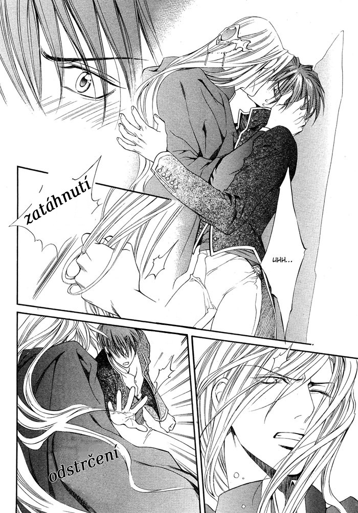 Crimson Spell ch9 p22.jpg
